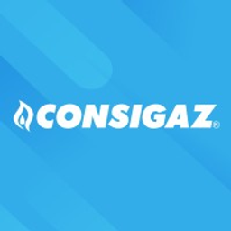 consigaz.com.br