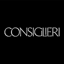 Consiglieri logo