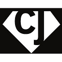 Consign Furniture
