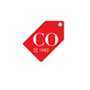 Consignment Originals (Ct) logo