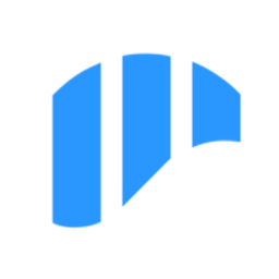 Consign LLC logo