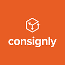 Consignly logo