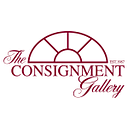consignmentgallerynh