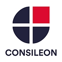 Consileon logo