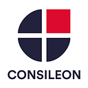 Consileon Business Consultancy GmbH