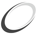 Favicon of Consiliant Technologies LLC