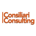 Consiliari Consulting logo
