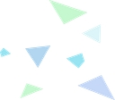 Consiliarium Group, Llc logo