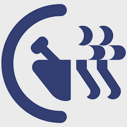 Consilient Health Limited logo