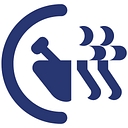 Consilient Health logo