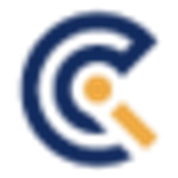 Consilient Interventional Clinicians logo