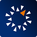 Consilio logo