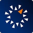 Consilio LLC logo