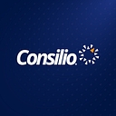 Consilio Llc logo