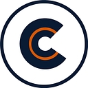 Consilio logo