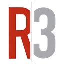 Consilio Team logo
