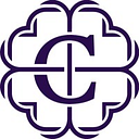 Consilium Nz Limited logo