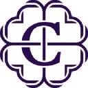 Consilium logo