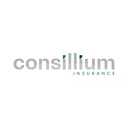 Consilium Software logo — Software Engineer – .NET + AI Technologies job on DevsUnite