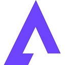 Consilium Technology Pty Ltd logo