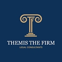 Consilium Advisory logo