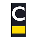 Consilium Chartered Accountants logo