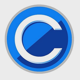 Consilium Contracting Services logo