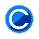 Consilium Contracting Services Ltd logo