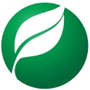 Consilium Design logo