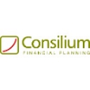 Consilium Financial Planning Limited logo
