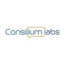 Favicon of Consilium Labs
