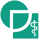 Consilium Medicare GmbH