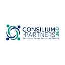 Consilium Partners360, Inc. logo