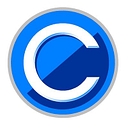 Consilium Plumbing and Heating logo