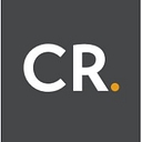 Consilium Recruit logo