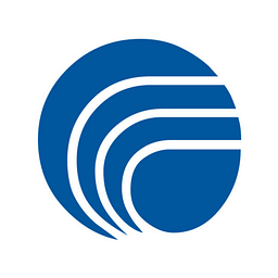 Consilium Marine US, Inc logo