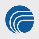 Consilium Safety logo