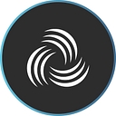 Consilium Staffing logo