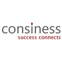 Favicon of Consiness