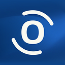 Consiss logo