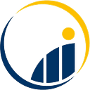 CONSISTANT INFO SDN. BHD. [Malaysia/Kuala Lumpur Company Incorporation, Registration & Company Secretary] logo