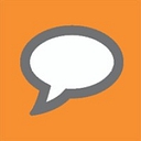 Consistent logo