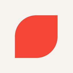 Consistent Character AI logo