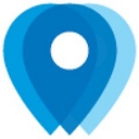 Favicon of Consistently