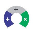 Gluck Soluções Empresariais logo
