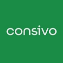 Consivo Group AB logo