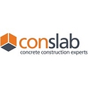 Conslab Ltd. logo