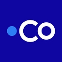 Consleague logo