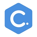 Conslog   Construction Software logo