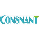 Shenzhen CONSNANT Technology Co., Ltd.